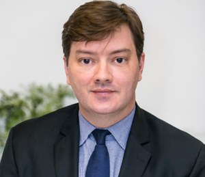Alessandro Alarcão
